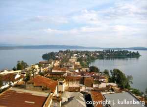 Bukavu