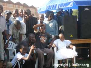 Festival-culturel-Bujunbura-amüsiert+