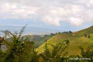 WZ_webBlick-aufm-see