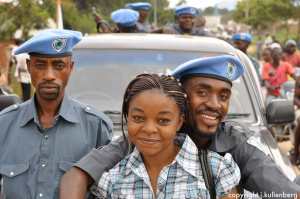 WZ_webSicherheitsdienst