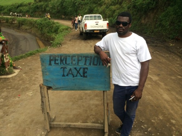 Perception Taxe Kopie