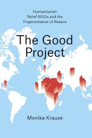 the good project pic